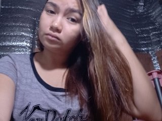 广播屏幕截图 Janeinheaven