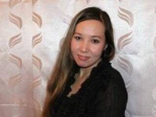 色情视频聊天 janellia