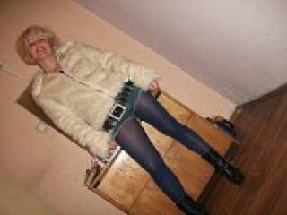 色情视频聊天 janelove