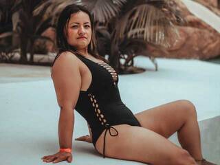 色情视频聊天 janemature