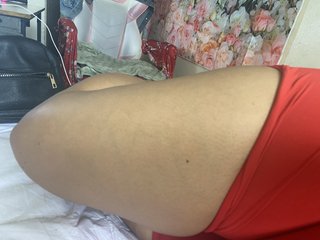 色情视频聊天 janemorris