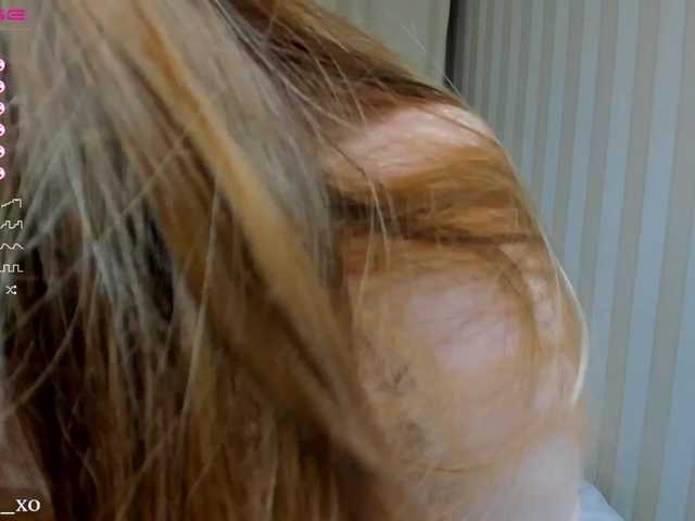 广播屏幕截图 JaneNate