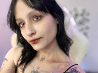 色情视频聊天 EsterErdmond