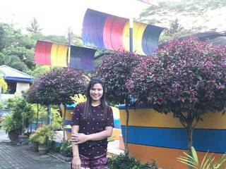 色情视频聊天 janesexy93