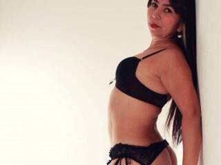 色情视频聊天 Janet-Lick