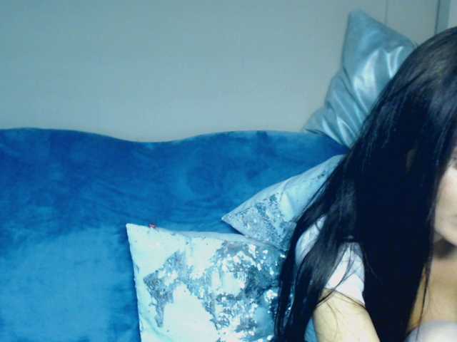 广播屏幕截图 JanetteSexy