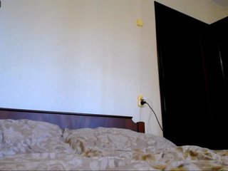 相片 Janette_Skrim Murrr! Lovense in pussy 2 tok. Friends for free. Put LOVE!