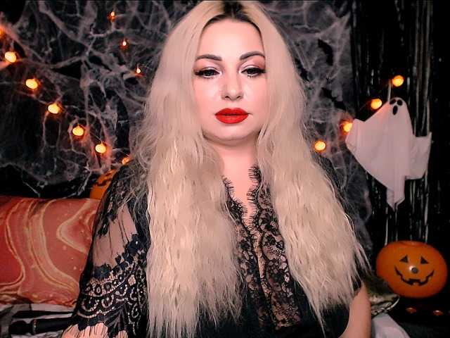 广播屏幕截图 JaneXSyde