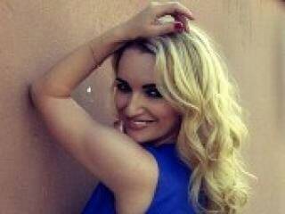 色情视频聊天 janna999