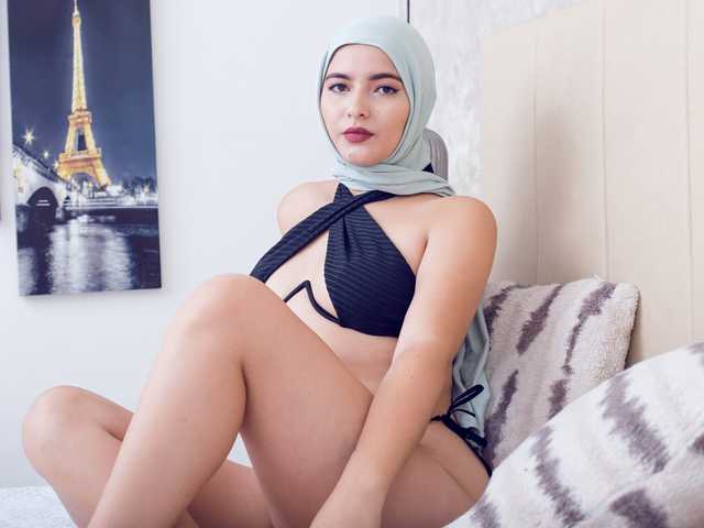 个人资料的照片 jannabrais-