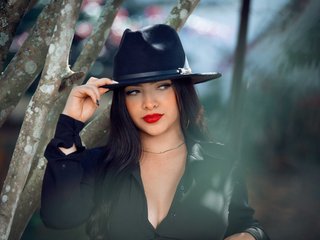 色情视频聊天 Jannalatifa