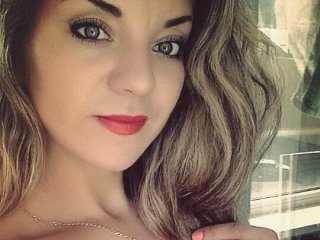 个人资料的照片 JannaSweet27