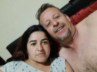 色情视频聊天 jannettcouple