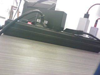 色情视频聊天 jannette400