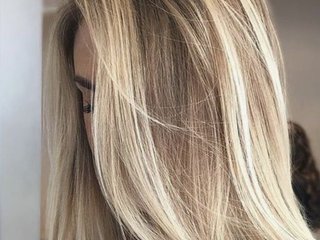 色情视频聊天 Jannetteeeeeeeeee12