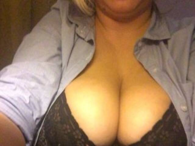 广播屏幕截图 AnficaLoveX