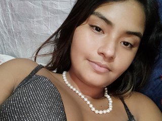 色情视频聊天 Japagst