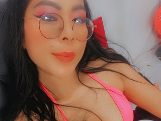 色情视频聊天 Japonesahot01