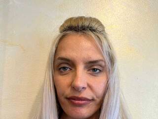 色情视频聊天 Jaqlin