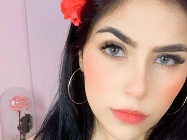 个人资料的照片 JaraDjokovic