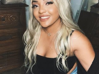 色情视频聊天 jaslenelovely69