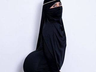 色情视频聊天 jasmin-hamdan