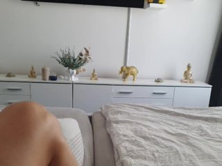 色情视频聊天 Jasmin-Style