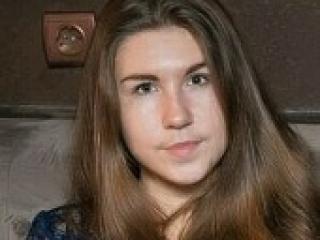 个人资料的照片 jasmina2lv