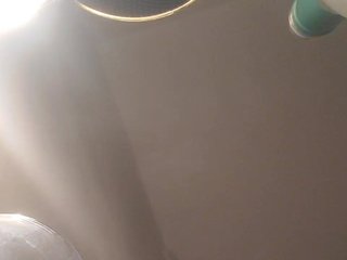 色情视频聊天 jasminbunny19