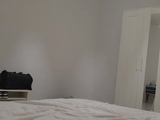 色情视频聊天 jasminbunny19