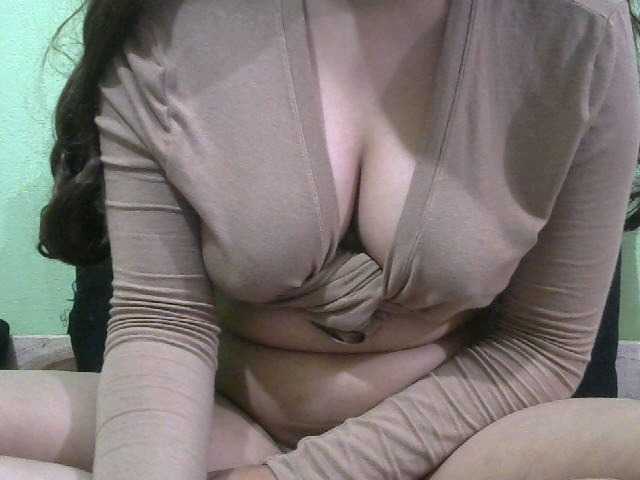 相片 Jasmindoll tip 101 for boobs.333 for pussy