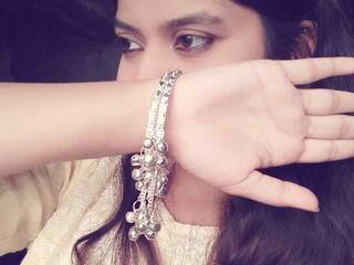 色情视频聊天 Jasmine-2