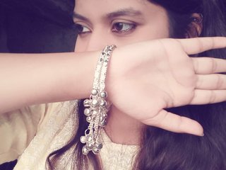 色情视频聊天 Jasmine-2