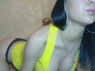 色情视频聊天 jasmine88