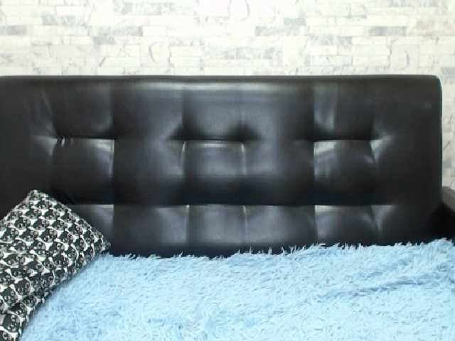 广播屏幕截图 JasmineBB