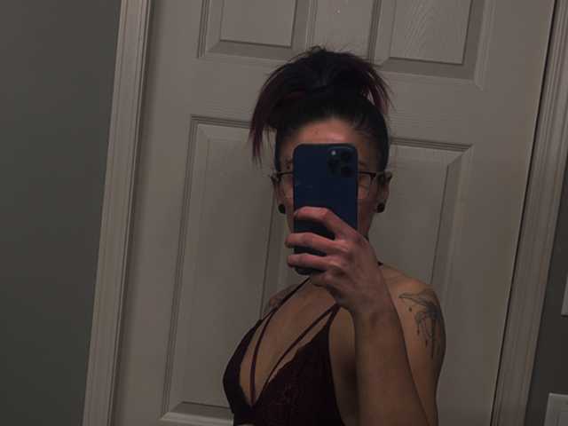 个人资料的照片 Jasminecoxx81