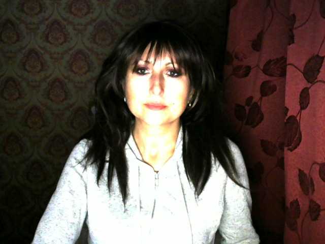 广播屏幕截图 JASMINEEEEE