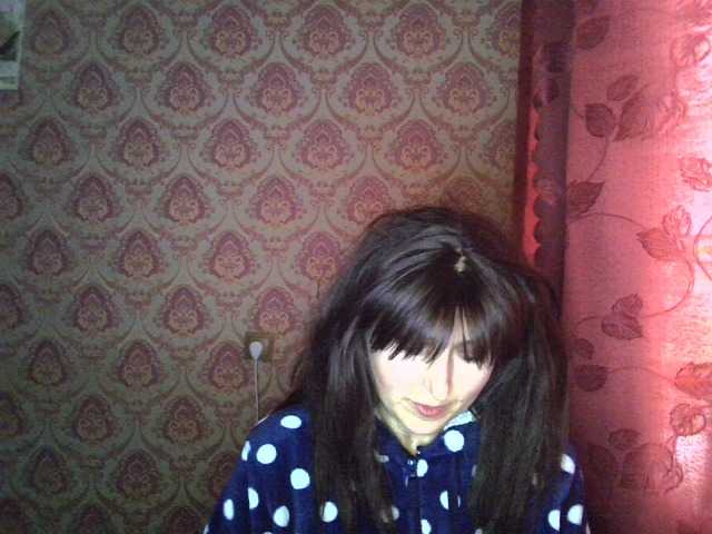 广播屏幕截图 JASMINEEEEE