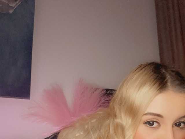 个人资料的照片 jasmiehot69