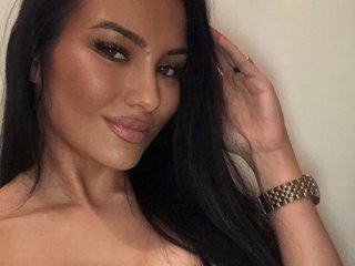 色情视频聊天 JasmineJae18