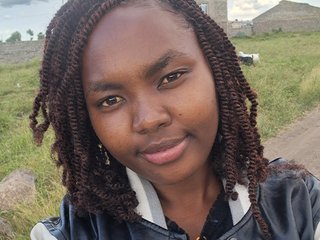 色情视频聊天 JasmineKate