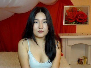 广播屏幕截图 JasmineLucky