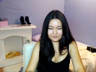 广播屏幕截图 JasmineLucky