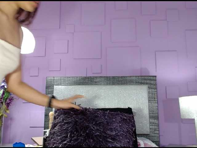 广播屏幕截图 JasmineMore