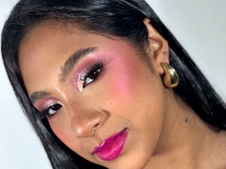 色情视频聊天 JasmineRoss