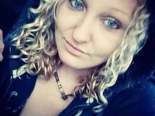 色情视频聊天 Jasminexoxo