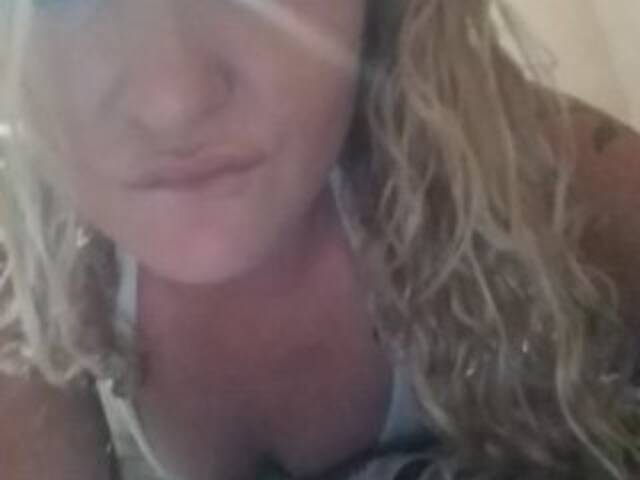 广播屏幕截图 Jasminexoxo