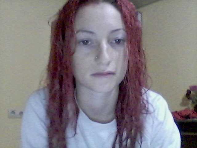 个人资料的照片 JASMINNICE112