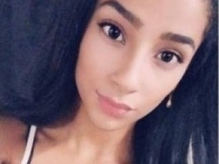个人资料的照片 JasminY