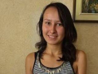 色情视频聊天 jass7733